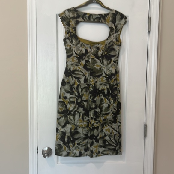 Excellent condition - Picture 3 of 4